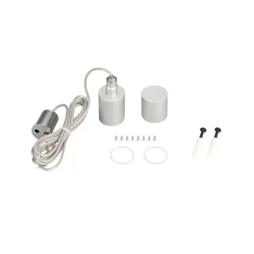 Подвес для герметичной ленты MOONLIGHT-VT-LIFT-TOP-D25 Arlight 037492
