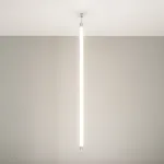 Подвес для герметичной ленты MOONLIGHT-VT-LIFT-TOP-D25 Arlight 037492