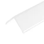 Заглушка SL-KANT-H16 SQUARE BLACK глухая Arlight 037518
