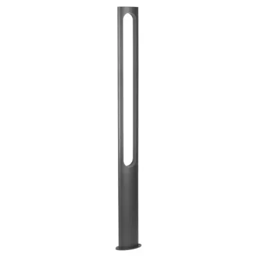 Arlight Светильник LGD-MUSE-BOLL-H2000-18Вт Warm3000 DG 328 deg 230В IP65 037522