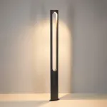 Уличный наземный светильник Arlight MUSE 37522