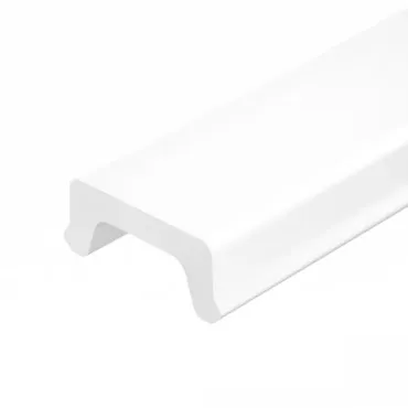 Рассеиватель ARH-MICRO-0610-2000 OPAL Arlight 037599