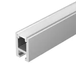 Рассеиватель ARH-MICRO-0610-2000 OPAL Arlight 037599