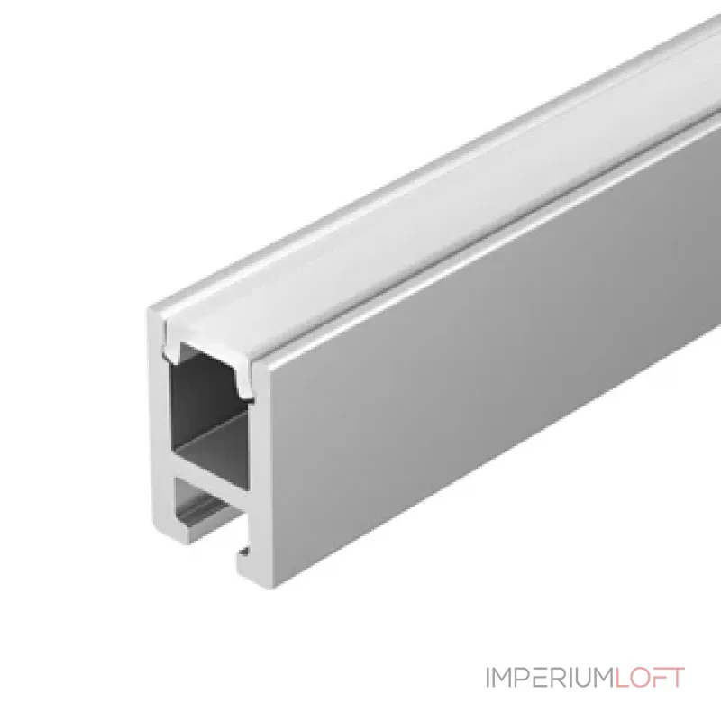 Рассеиватель ARH-MICRO-0610-2000 OPAL Arlight 037599