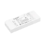 Пульт SMART-RF-801-52-4G-1SC-RGB White (3V, 2.4G, IARL, IP20) Arlight 037675
