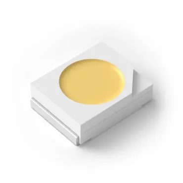 Светодиод 3V 20mA Arlight 37708