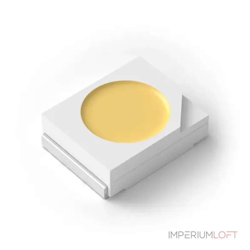 Светодиод 3V 20mA Arlight 37708 Светодиод 3V 20mA Arlight 37708