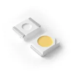 Светодиод 3V 20mA Arlight 37708