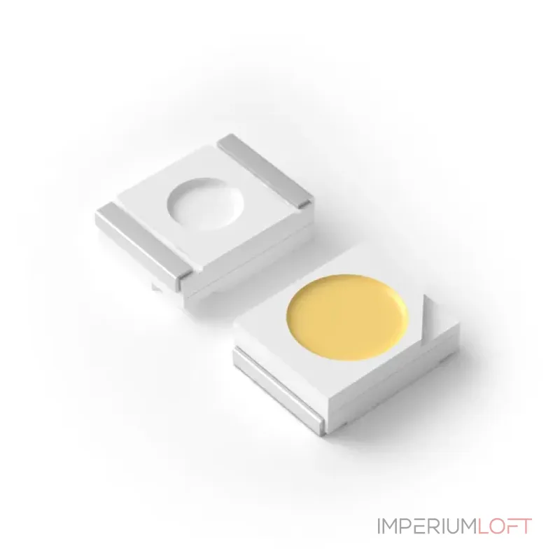 Светодиод 3V 20mA Arlight 37708 Светодиод 3V 20mA Arlight 37708
