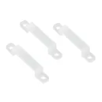Клипсы для герметичных лент FLT 23mm Arlight 037741