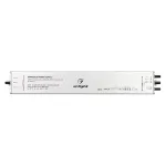 Блок питания ARPV-LG24400-LINEAR-PFC-DALI2-PD (24V, 16.7A, 400W, IP67) Arlight 037775