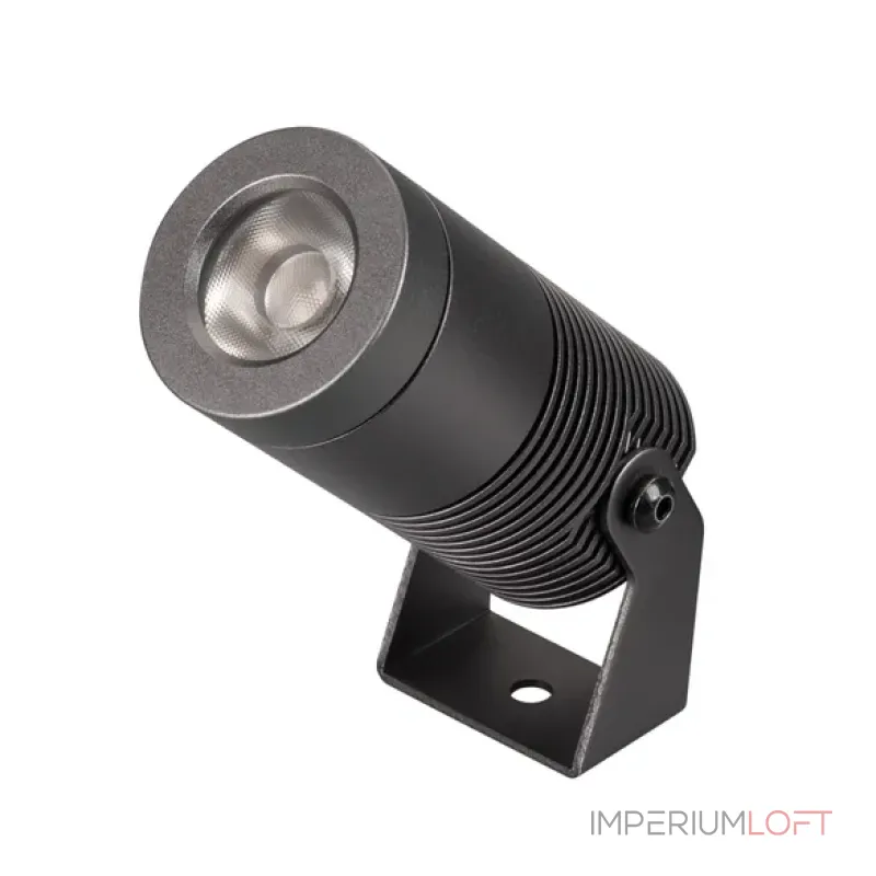 Прожектор Arlight RAY 37787 Прожектор Arlight RAY 37787