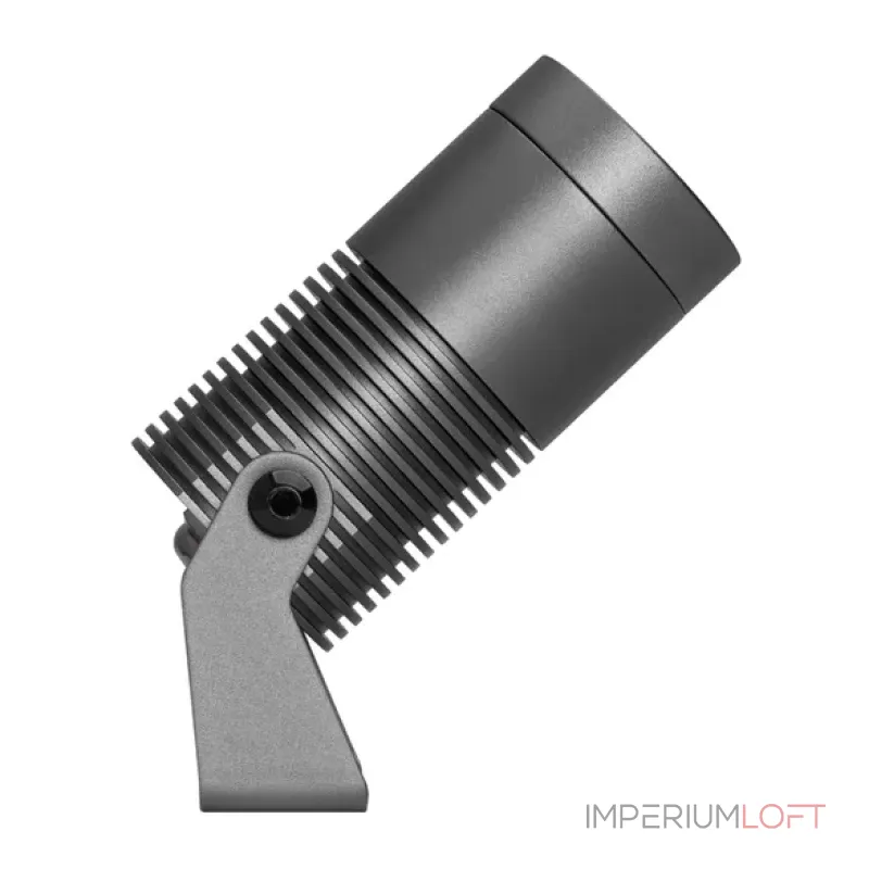 Прожектор Arlight RAY 37787 Прожектор Arlight RAY 37787