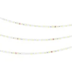 Светодиодная лента 5W/m IP20 5m Arlight 037795(1) (цена за метр лот от 5 м)