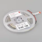 Светодиодная лента 15W/m IP20 5m Arlight 037814(1) (цена за метр лот от 5 м)