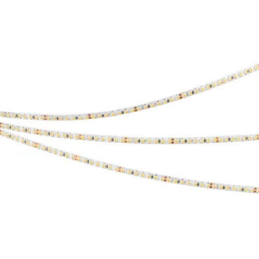 Светодиодная лента MICROLED-M266-4mm 24V White6000 (12W/m, IP20, 2216, 5m, узкая) Arlight 037823 Светодиодная лента MICROLED-M266-4mm 24V White6000 (12W/m, IP20, 2216, 5m, узкая) Arlight 037823