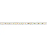 Светодиодная лента RT-A140-10mm 24V Warm3000 SUN (20W/m, IP20, 2835, 5m) Arlight 037831