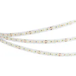 Светодиодная лента RT-A140-10mm 24V Day4000 SUN (20W/m, IP20, 2835, 5m) Arlight 037832