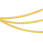 Светодиодная лента COB-X528-8mm 12V Day4000 (11W/m, IP20, CSP, 5m) Arlight 037858