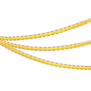 Светодиодная лента COB-X528-8mm 12V Day4000 (11W/m, IP20, CSP, 5m) Arlight 037858