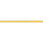 Светодиодная лента COB-X528-8mm 12V Day4000 (11W/m, IP20, CSP, 5m) Arlight 037858