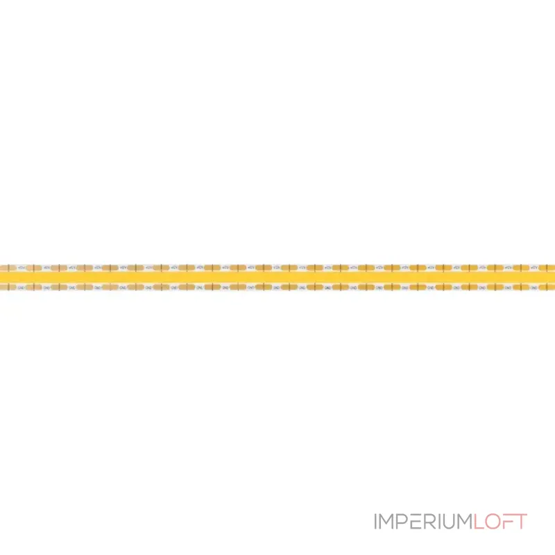 Светодиодная лента COB-X528-8mm 12V Day4000 (11W/m, IP20, CSP, 5m) Arlight 037858