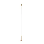 Подвес гибкий ART-APRIORI-HANG-A-L1500 (GD) (IP20) Arlight 037865