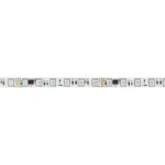 Светодиодная лента DMX-B72-10mm 24V RGB-PX6 (16W/m, IP20, 5060, 5m) Arlight 037869
