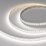 Светодиодная лента 20W/m IP20 2835 5m Arlight 37878 (цена за метр лот от 5 м)