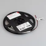 Светодиодная лента 20W/m IP20 2835 5m Arlight 37878 (цена за метр лот от 5 м)