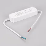 Блок питания ARPJ-SP-57700-PFC (40W, 29-57V, 0.7A, IP67) Arlight 037888