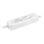 Блок питания ARPJ-SP-421050-PFC (60W, 29-57V, 1.05A, IP67) Arlight 037890