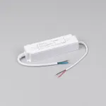 Блок питания ARPJ-SP-421050-PFC (60W, 29-57V, 1.05A, IP67) Arlight 037890