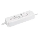 Блок питания ARPJ-SP-721400-PFC (100W, 36-72V, 1.4A, IP67) Arlight 037893
