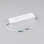Блок питания ARPJ-SP-721400-PFC (100W, 36-72V, 1.4A, IP67) Arlight 037893