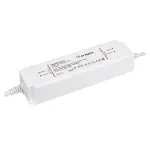 Блок питания ARPJ-SP-961050-PFC (100W, 48-96V, 1.05A, IP67) Arlight 037894