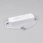 Блок питания ARPJ-SP-961050-PFC (100W, 48-96V, 1.05A, IP67) Arlight 037894