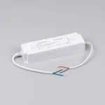 Блок питания ARPJ-SP-143700-PFC (100W, 72-143V, 0.7A, IP67) Arlight 037895