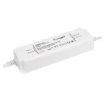 Блок питания ARPJ-SP-114700-PFC (80W, 57-114V, 0.7A, IP67) Arlight 037896
