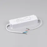 Блок питания ARPJ-SP-114700-PFC (80W, 57-114V, 0.7A, IP67) Arlight 037896