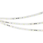 Светодиодная лента 4.8W/m IP20 2835 10m Arlight 37959 (цена за метр лот от 10 м)