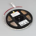 Светодиодная лента IC-A120-8mm 24V White6000 (9.6W/m, IP20, 2835, 10m, стабилизированная) Arlight 037963