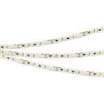 Светодиодная лента IC-A120-8mm 24V White6000 (9.6W/m, IP20, 2835, 10m, стабилизированная) Arlight 037963
