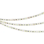 Светодиодная лента IC-A120-8mm 24V Warm2700 (9.6W/m, IP20, 2835, 10m, стабилизированная) Arlight 037965