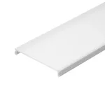 Рассеиватель для профиля S2-LINE-5470-2500 OPAL Arlight S2-LINE 38140