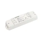 Конвертер SMART-0-10V-302-72-SH-DRI-PD-SUF (230V, 2x20mA, 2.4G, IARL, IP20) Arlight 038155