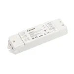 Конвертер SMART-0-10V-302-72-SH-DRI-PD-SUF (230V, 2x20mA, TUYA Wi-Fi, 2.4G, IARL, IP20) Arlight 038156