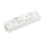 Диммер SMART-DALI-104-72-SH-DT6/DT8-SUF (12-48V, 4x5A, IARL, IP20) Arlight 038158