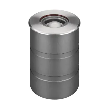 Arlight Светильник ART-GROUND-ZOOM-R100-15Вт Warm3000 SL 20-40 deg 24В IP67 038172
