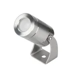Встраиваемый светильник для бассейнов Arlight WATER 38173